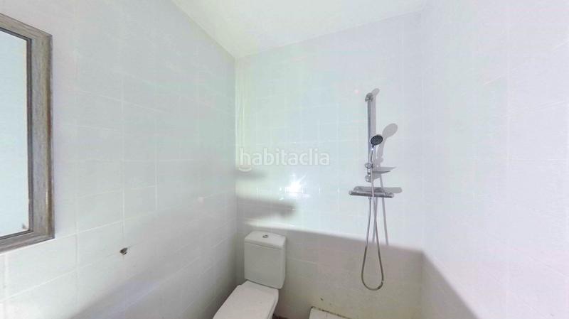 Foto cf3a357c-79ce-4b35-9e20-15472e0bd6dc. Maison dans Matadepera
