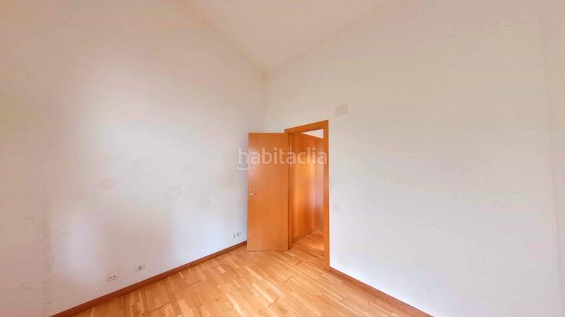 Foto d106a3d8-3c14-4d66-8bc9-2d6c2fd58679. Maison dans Matadepera