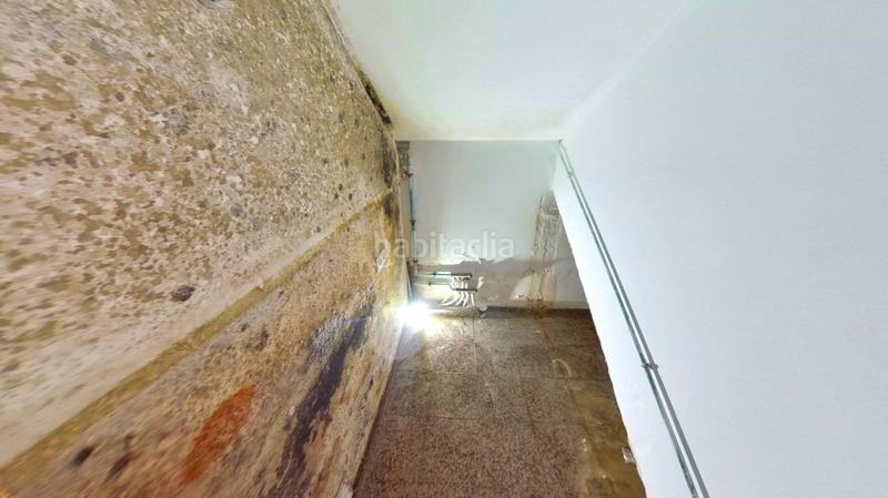 Foto d40fd4fd-0b9b-432b-a88c-abfe07cb8f1f. Maison dans Matadepera