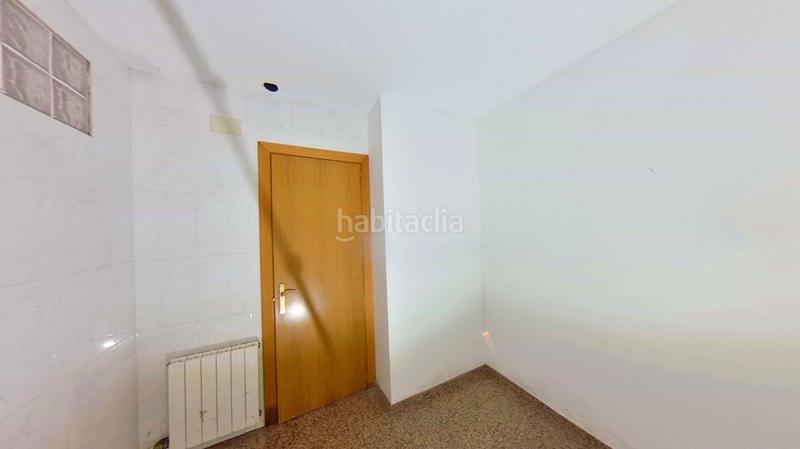 Foto dca5febd-ed73-48f4-8504-e84334b6289c. Maison dans Matadepera