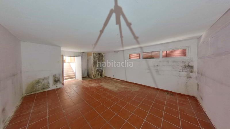 Foto e5a48c3d-55f0-4060-8f69-1e9eef68de95. Maison dans Matadepera