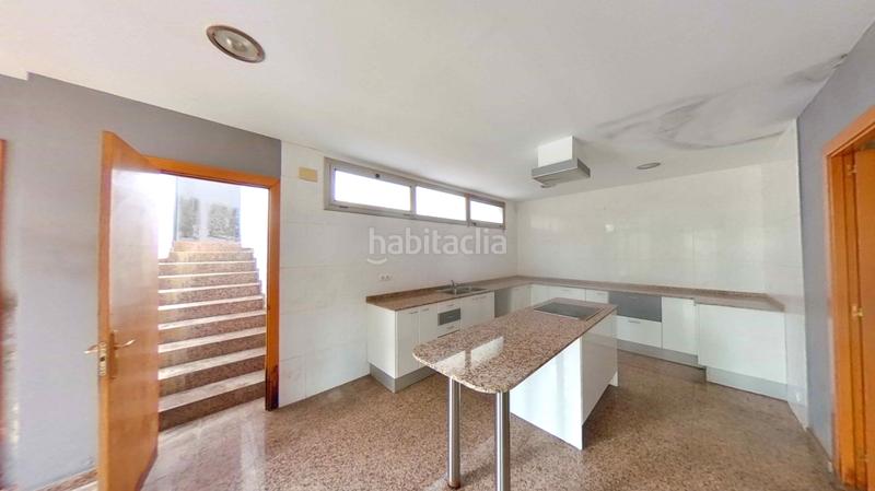 Foto e7d0a274-2c42-4435-8888-eabe3ed781f0. Maison dans Matadepera