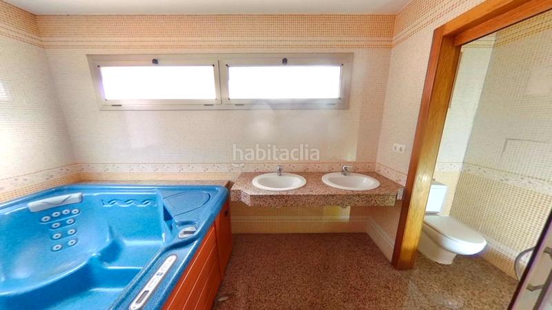 Foto feda3689-2d41-454f-a5fe-cfc5349ec658. Maison dans Matadepera