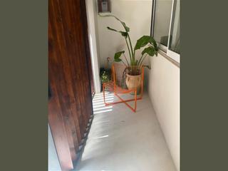 Dplex  Carrer del mercat. Vivienda tipo casita de dos plantas en venta en c. mercat  junto