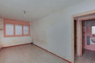 Appartement  Carrer de nàpols. Piso en venta en c. napoles, santa coloma de gramenet.