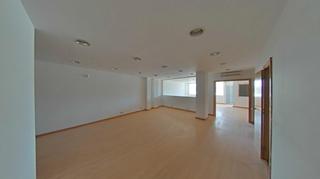 Appartement  Avinguda del carrilet. Piso en venta en avda. carrilet en l'hospitalet de llobregat, ba