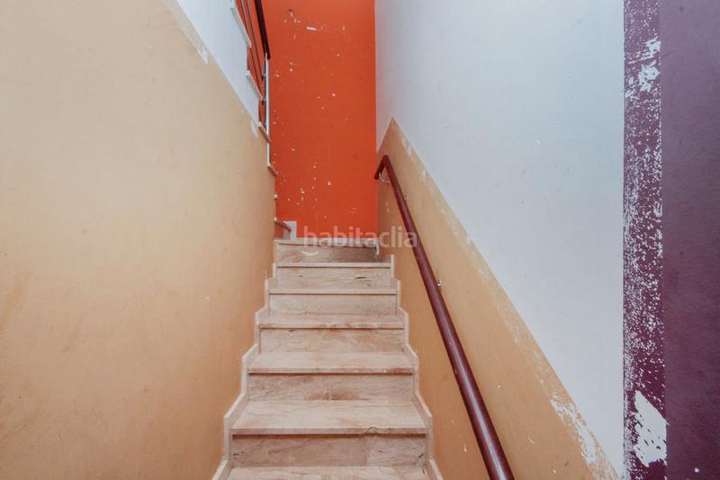 Foto 0948857a-d46b-4460-bb65-49f24efcca6e. Casa  en venta en calle rigoberta menchú, , en Rubí