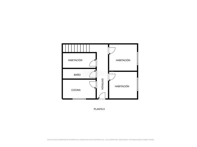 Foto 2aa441db-79bb-4b7b-9996-fa77fa824915. Casa  en venta en calle rigoberta menchú, , en Rubí