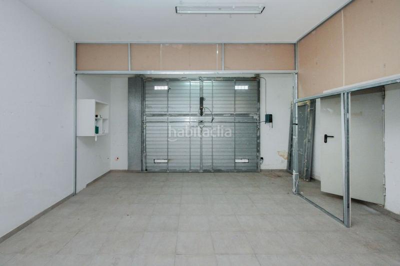 Foto 5656ac72-9b9e-432b-b970-2d885114e54a. Casa  en venta en calle rigoberta menchú, , en Rubí