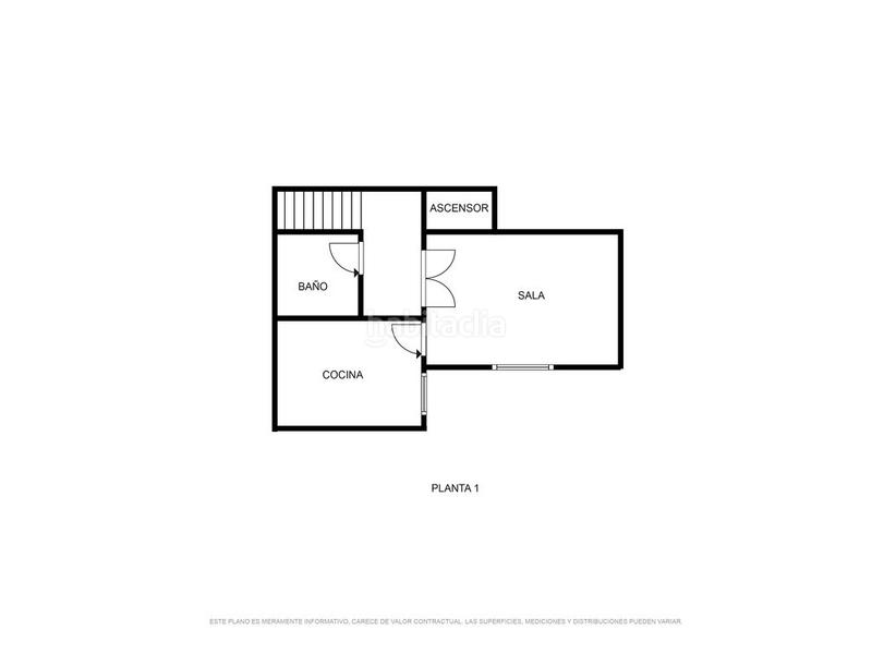 Foto 64e1763d-3fd1-47f4-bd64-7e171b148c62. Casa  en venta en calle rigoberta menchú, , en Rubí