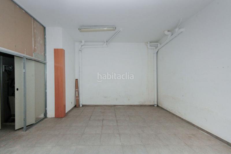 Foto f4943dbb-e184-4a45-90fc-081c89962743. Casa  en venta en calle rigoberta menchú, , en Rubí