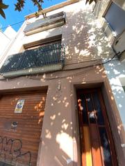 Casa adosada  Carretera de castellar. Casa en venta en c. castellar, terrassa.