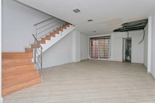 Duplex  Carrer de sant crispí. Piso tipo duplex en venta en c. sant crispi, terrassa