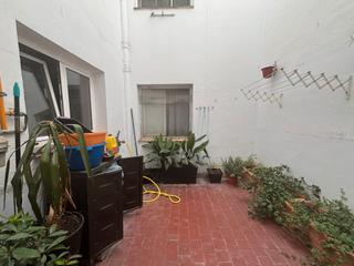Appartement  Calle de nuestra señora de covadonga. Piso en venta en señora de covadonga, zaragoza.