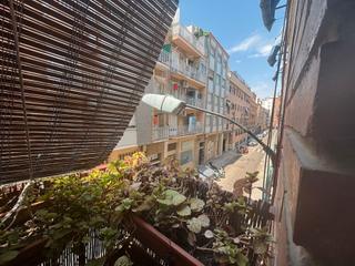 Appartement  Calle de nuestra señora de covadonga. Piso en venta en señora de covadonga, zaragoza.