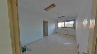 Appartement  Carrer de les agudes. Piso en venta en c. agudes, barcelona.