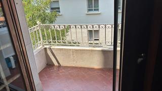 Appartement  Carrer de roca i batlle. Piso en venta en c. roca i batlle, barcelona.