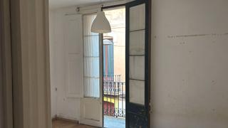 Maison  Camí fondo. Casa modernista en venta en calle peatonal junto a  pl. mossen c