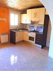 Appartement  Carretera del pont de vilomara. Piso en venta en c. casa nova, pont de vilomara.