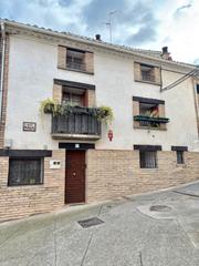Haus  Plaza baja. Casa en corella en plza baja