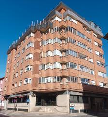 Piso  Na-6920. Piso en corella en calle pascual oñate 'edificio el nido'