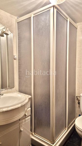 Foto 9d6d7ff9-b47c-4910-a98b-9b91e9252a23. Casa adossada amb xemeneia calefacció a Corella