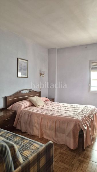 Foto d4e2ad7a-2862-42f1-9208-eacac2675bf1. Casa adossada amb xemeneia calefacció a Corella