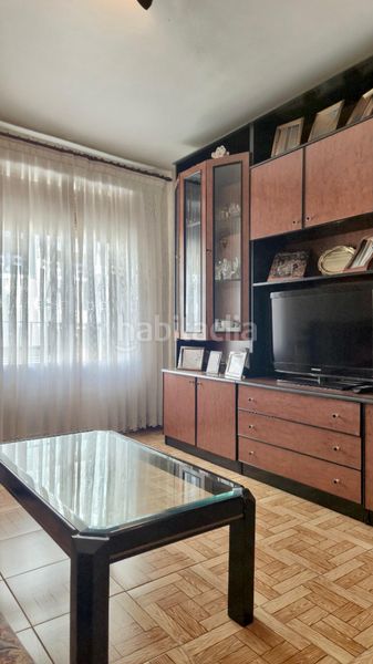 Foto e307d015-020c-43ff-a018-b87acf20f59b. Casa adossada amb xemeneia calefacció a Corella