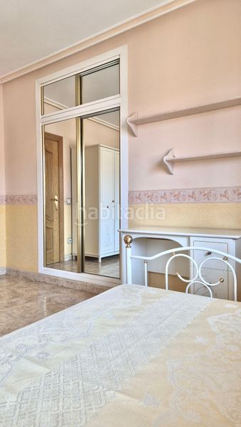 Foto 63c80faa-1a6b-4a9d-8685-dce55fee084d. Piso  en avda. constitucion en Corella