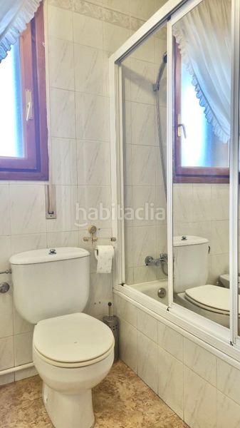 Foto 82912749-3528-4eb3-abb6-a4e06ca15890. Piso  en avda. constitucion en Corella