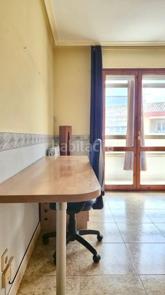 Foto a7f8c5d0-ad8f-460b-ac75-7d8ca0bd9806. Piso  en avda. constitucion en Corella