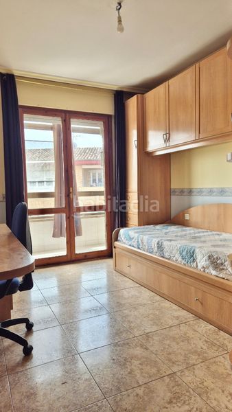 Foto cee6332d-4940-402a-9a93-f4f3734136f3. Piso  en avda. constitucion en Corella