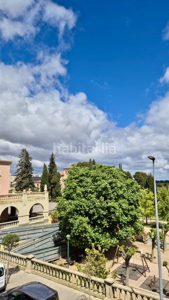 Foto 18052a11-f21c-408b-a5d2-3b9fc3c7e185. Piso  en calle laurel en Corella