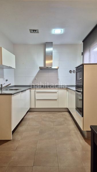 Foto 60657e12-b3e8-4df6-a395-63022d5d11f7. Piso  en calle laurel en Corella