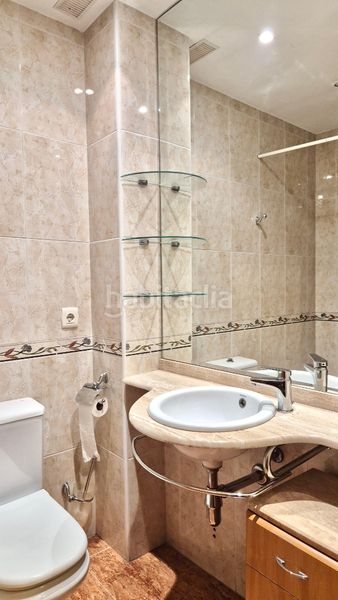 Foto 6472da59-7298-4b32-9b5e-4a55154275bb. Piso  en calle laurel en Corella