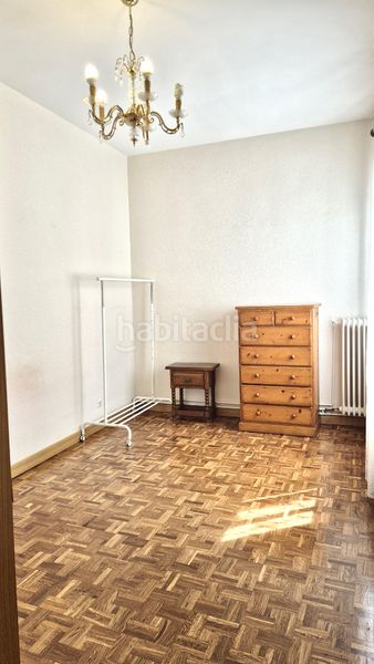 Foto 7ce5ae87-ceec-4548-b540-7c719b3642b4. Piso  en calle laurel en Corella