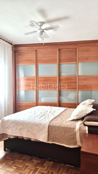 Foto b6c17d4f-3d7a-4288-8809-76de7f771976. Piso  en calle laurel en Corella
