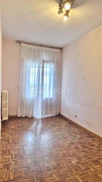 Foto bb15f7c8-7cae-4a87-9327-540a05900049. Piso  en calle laurel en Corella
