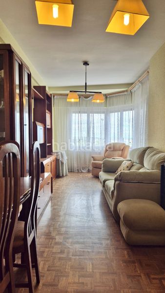 Foto e41df6ba-8058-40a4-ae71-6d7571501060. Piso  en calle laurel en Corella
