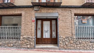 Geschäftsraum in Calle Mayor 26