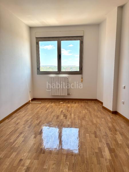 Foto 07514f45-c1a7-4fc4-9bb9-54b91531b80e. Casa adossada amb xemeneia calefacció a Corella