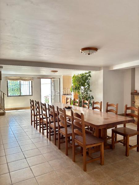 Foto 13b85a0a-0294-4a8d-afdf-59524ab30ad3. Casa adossada amb xemeneia calefacció a Corella