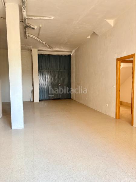 Foto 1e43559e-9015-4ef8-a343-73a4c37d710a. Casa adossada amb xemeneia calefacció a Corella