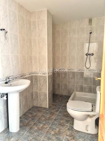 Foto 4c23b358-a638-43ee-9ac0-37f3d7da8f89. Casa adossada amb xemeneia calefacció a Corella