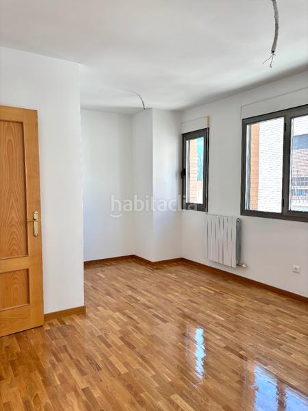 Foto 6b37b689-32fe-4b50-bba4-39034026a027. Casa adossada amb xemeneia calefacció a Corella