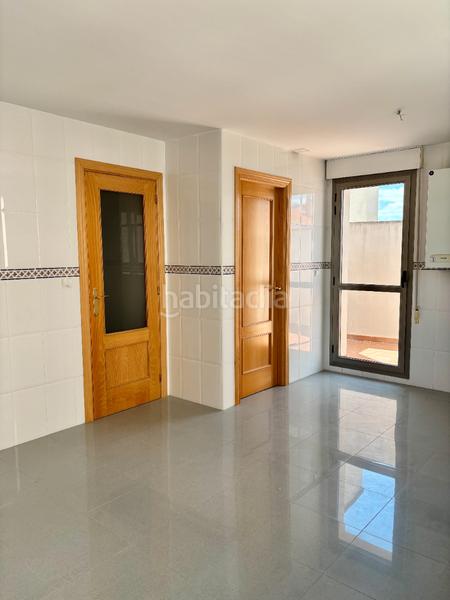 Foto 6e97e6bd-1d71-4d72-9801-686002df15b8. Casa adossada amb xemeneia calefacció a Corella