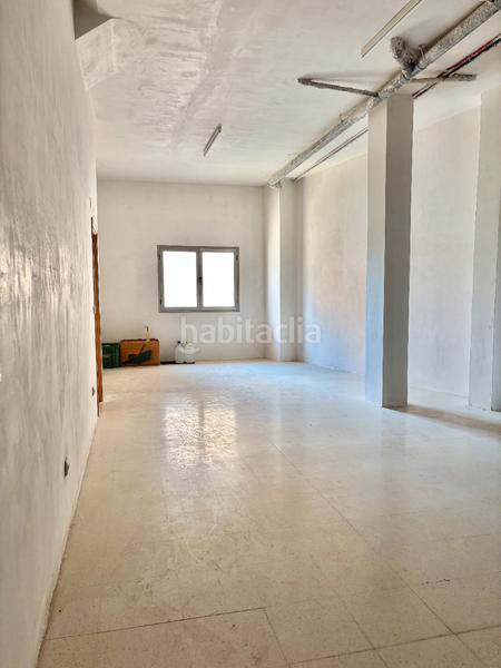 Foto 738b7cbf-aa57-4201-97b9-20c562a7a4f2. Casa adossada amb xemeneia calefacció a Corella