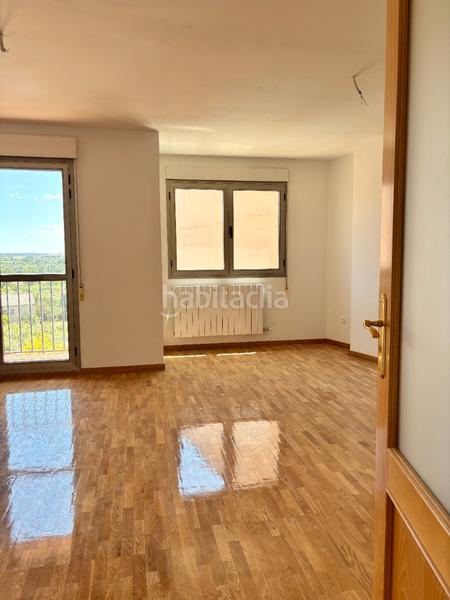 Foto 8482112c-c438-42cd-a3e1-5925aded72ef. Casa adossada amb xemeneia calefacció a Corella