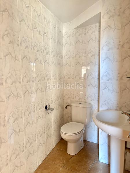 Foto 9fb3dccf-e555-46f1-beff-522189ffd7c5. Casa adossada amb xemeneia calefacció a Corella