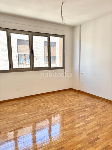 Foto a11a5fc0-d6f6-4d7b-9d1d-6c8106941859. Casa adossada amb xemeneia calefacció a Corella